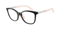 Montatura vista Emporio Armani Bambino 3011U501746